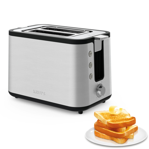 Krups KH442D10