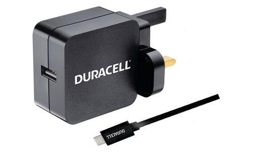 2-Power ALT22444A mobiliojo įrenginio kroviklis Universalus Juoda Vidaus