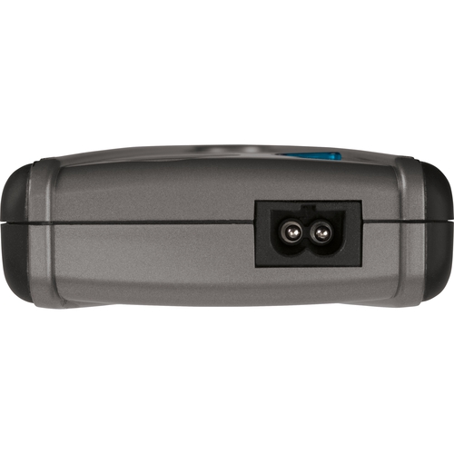 Targus APV10US1 power adapter/inverter – image 4