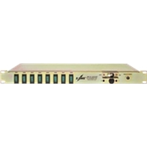 Eaton T8S-A-CB