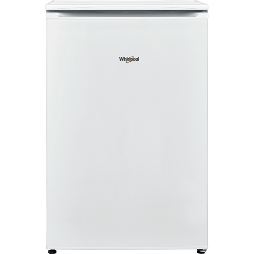 Whirlpool W55ZM 1110 W 1
