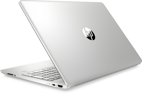 HP 15s-eq0004na AMD Ryzen™ 3 3200U Laptop – image 4