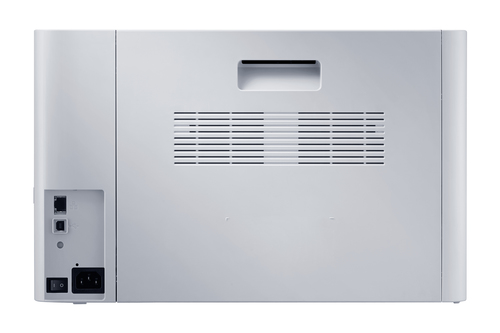 Samsung C1810W Premium Line – image 2