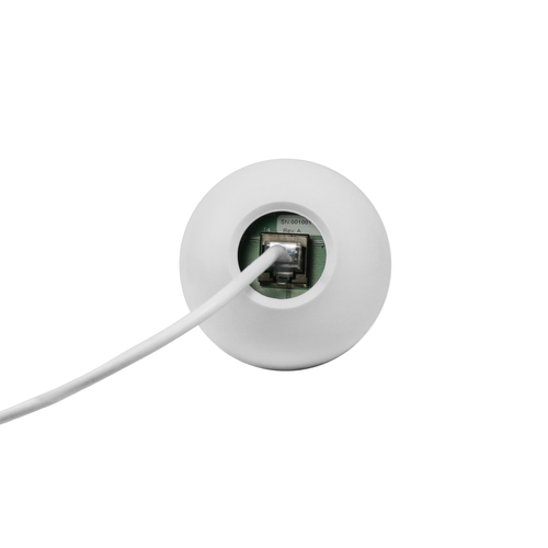 Vaddio CeilingMIC (white)