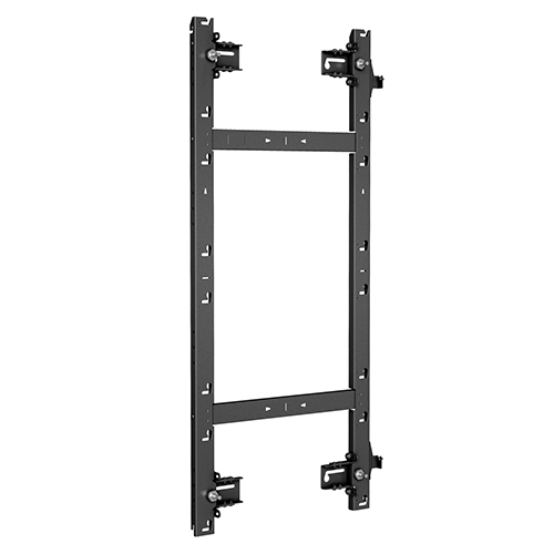 Chief TIL1X4AA product photo