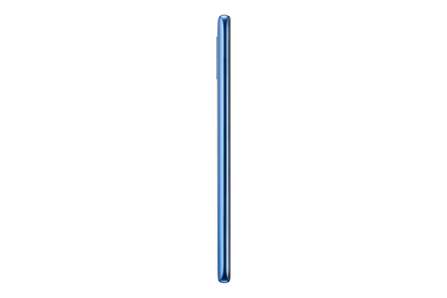Samsung Galaxy A70 SM-A705FN/DS – image 7