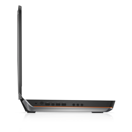 Alienware 18 Intel® Core™ i7 i7-4800MQ Laptop – image 7