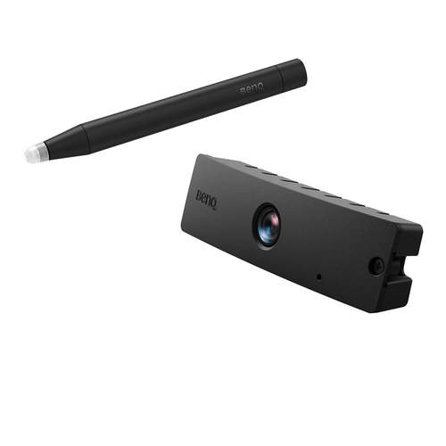 Benq 5A.JJR26.20E product photo