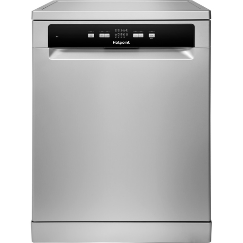 Hotpoint HAFC 2B+26 SV UK