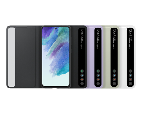 Samsung Smart Clear View – image 6