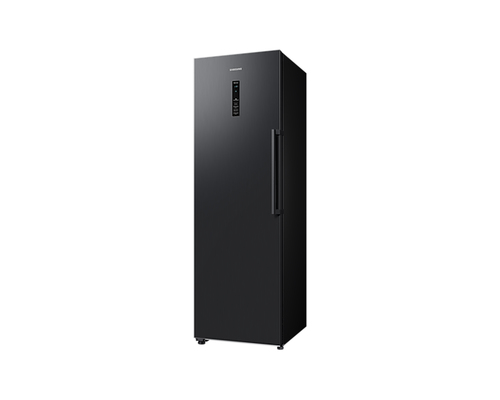 Samsung RZ32M750EB1 Upright freezer Freestanding