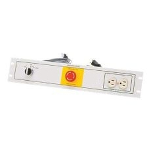 Eaton RCP200-GRY