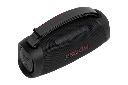 LG XBOOM Go XG8T – image 6