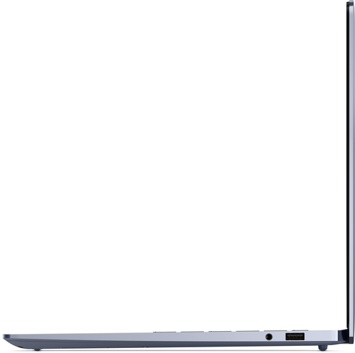 Dell 14S DS14260 Copilot+ PC Intel Core Ultra 5 322 Laptop – image 7