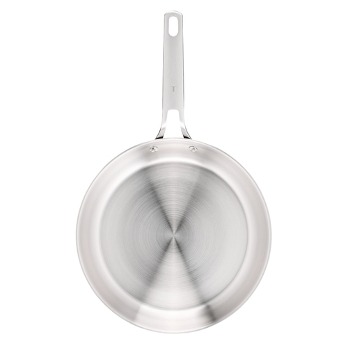Tefal Extreme koekenpan 28 cm – Foto 6 van 10