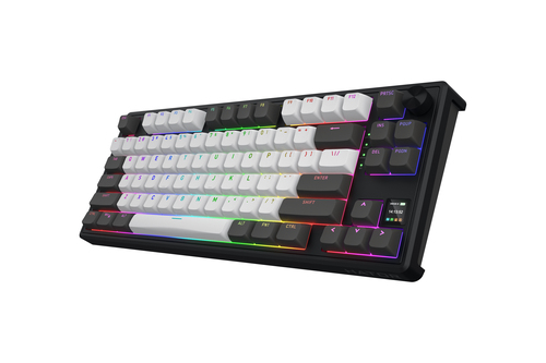 Hator Skyfall Pro Wireless gaming toetsenbord, afbeelding 3