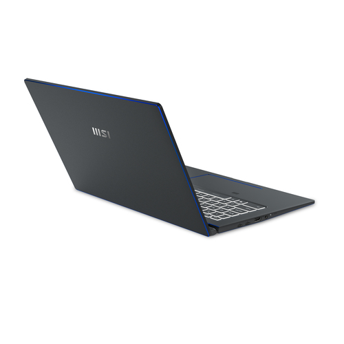 MSI 15 A11SC-034 – image 6