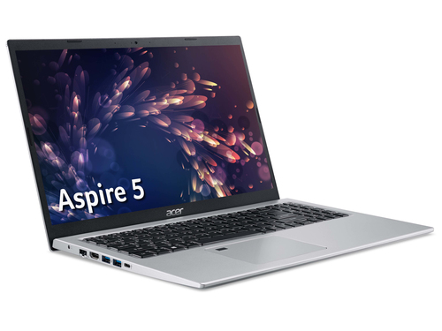 Acer Aspire 5 5 A515-56G