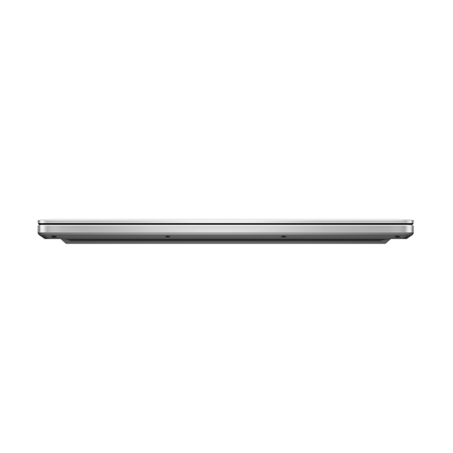 ASUS ROG Zephyrus G14 GU405AA-SY015W Intel Core Ultra X9 388H Laptop – image 9