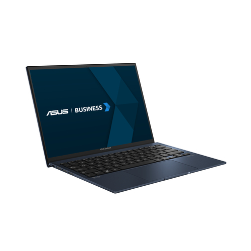 ASUS Zenbook S13 OLED UM5302LA-LX118X AMD Ryzen™ 7 7840U Laptop – image 3