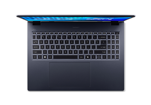 Acer TravelMate P4 TMP416-74-TCO Intel Core Ultra 5 225H Laptop – image 5