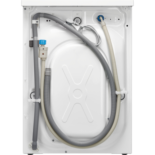 AEG LR6ALPHEN ProSense Wasmachine Wit, afbeelding 4