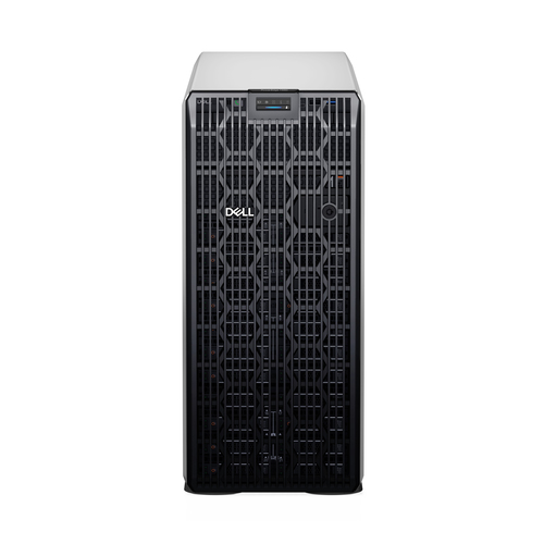 Dell PowerEdge T560 server – image 2
