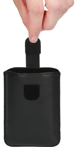 Mobiparts MP-117792, afbeelding 4
