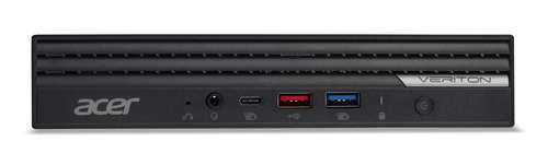 Acer N4710GT I5-13500T 8GB/256GB W11P – image 3