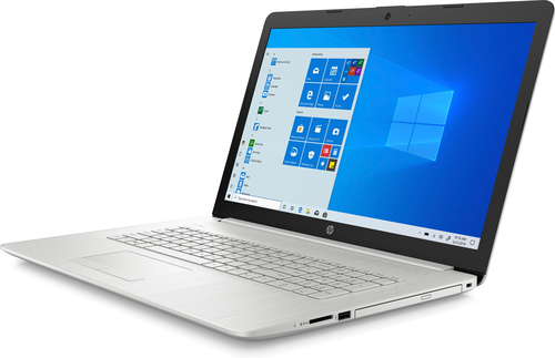 HP 17-ca3006na AMD Ryzen™ 5 4500U Laptop – image 2