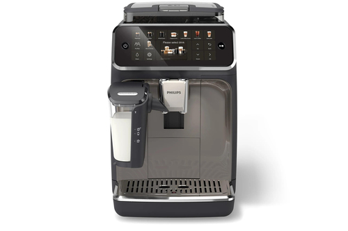 Philips EP5549/70 Volautomaat, afbeelding 4