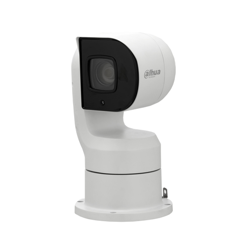 Dahua Technology WizSense PTZ1A225-HNR-XA security camera CCTV security camera Indoor & outdoor Ceiling/Wall/Desk