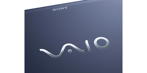 Specs Sony VAIO VPCF13L8E/H laptop 41.7 cm (16.4