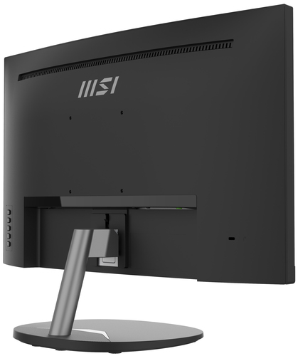 MSI Pro MP241CA – image 9