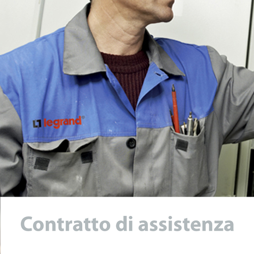 Legrand 310502