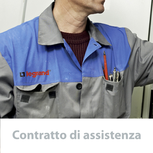 Legrand 310709