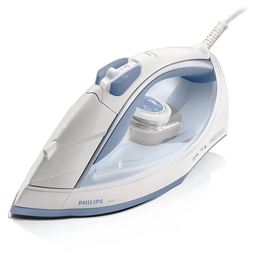 Philips GC4610 Steam iron