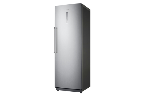 Samsung RR6000 fridge Freestanding – image 2