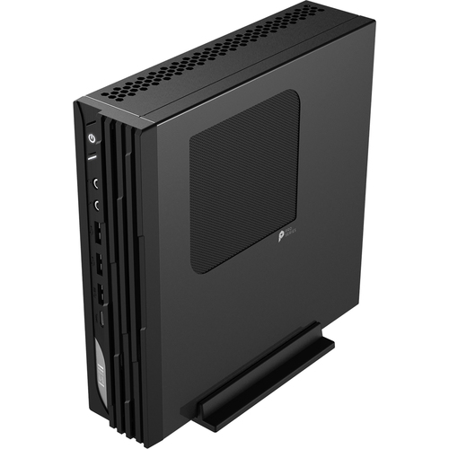 MSI PRO DP21 14M-890EU pc-systeem, afbeelding 7