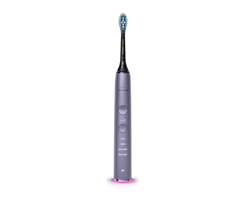 Philips Sonicare Elektriline Sonic-hambahari koos rakendusega
