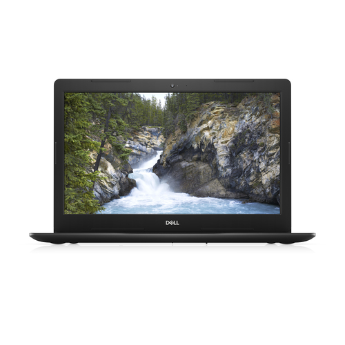 DELL Vostro 3583 CV3583W3503BRWB2, 15.6", Core i5-8265U, 8 GB RAM, 256 GB SSD