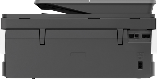 hp 8023 specs