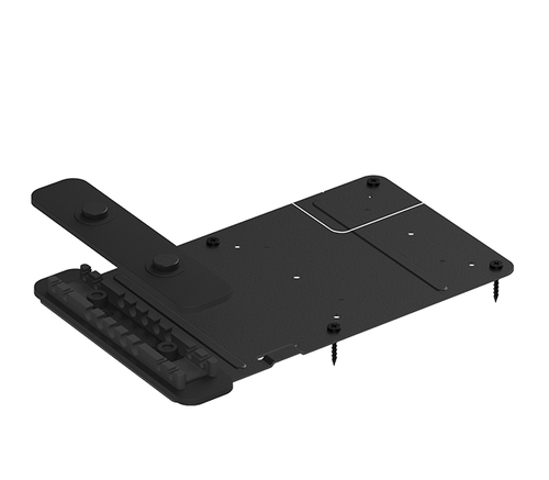 PC MOUNT   - 939-001825