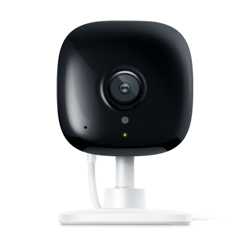 TP-Link KC100 Karp IP süsteemiga turvakaamera Hoonesisene 1920 x 1080 pikslit Laud