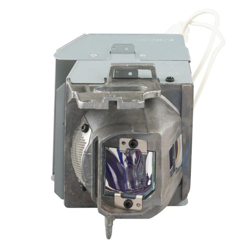 ViewSonic RLC-128
