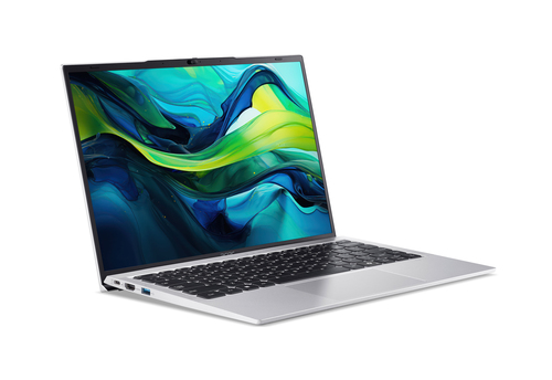 Acer Swift SFL14-53M-53WF Intel® Core™ i5 i5-1334U Laptop – image 2