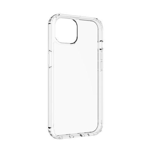 IFROGZ Defence чехол для мобильного телефона 15,5 cm (6.1") Крышка Прозрачный