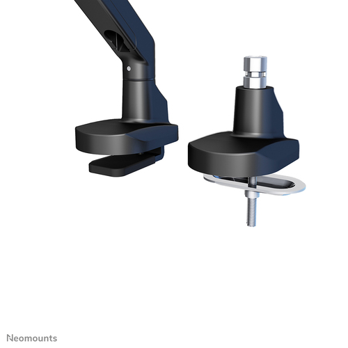 Neomounts 32  monitorarm FPMA-D750BLACK2, afbeelding 6
