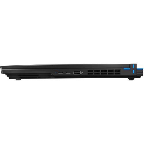 ERAZER Major X10 – image 7