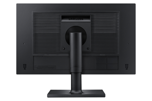 Samsung S24E650BW computer monitor – image 6